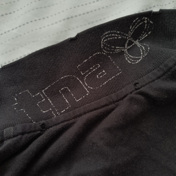 TNA POLO - Picture 4 of 4